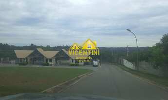 Imagem: TERRENO RESIDENCIAL em JUNDIAÍ - SP, CAXAMBU
