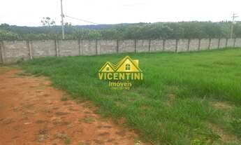 Imagem 3: TERRENO RESIDENCIAL em JUNDIAÍ - SP, CAXAMBU