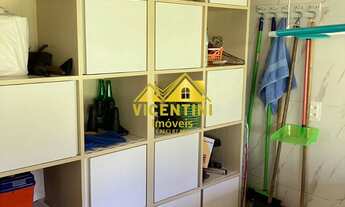 Imagem 4: CASA RESIDENCIAL em JUNDIAÍ - SP, CAXAMBU