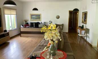 Imagem 6: CASA RESIDENCIAL em JUNDIAÍ - SP, CAXAMBU