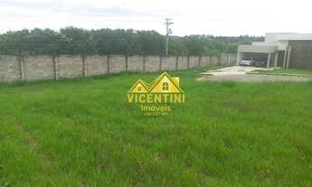 Imagem 7: TERRENO RESIDENCIAL em JUNDIAÍ - SP, CAXAMBU