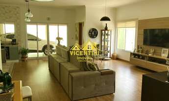 Imagem: CASA RESIDENCIAL em JUNDIAÍ - SP, CAXAMBU