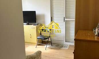 Imagem 2: CASA RESIDENCIAL em JUNDIAÍ - SP, CAXAMBU