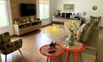 Imagem 3: CASA RESIDENCIAL em JUNDIAÍ - SP, CAXAMBU