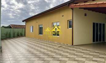 Imagem 7: CASA RESIDENCIAL em JUNDIAÍ - SP, CAXAMBU