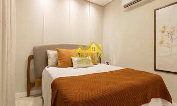 Imagem 5: APARTAMENTO RESIDENCIAL em JUNDIAÍ - SP, TORRES SÃO JOSÉ