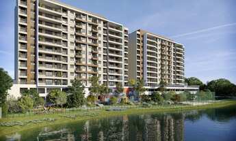 Imagem: APARTAMENTO RESIDENCIAL em JUNDIAÍ - SP