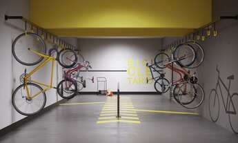 Imagem 3: APARTAMENTO RESIDENCIAL em JUNDIAÍ - SP, RECANTO QUARTO CENTENÁRIO