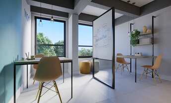 Imagem 5: APARTAMENTO RESIDENCIAL em JUNDIAÍ - SP, RECANTO QUARTO CENTENÁRIO