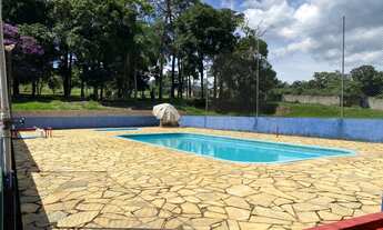 Imagem 5: CHACARA COMERCIAL em ITUPEVA - SP, NOVA ERA