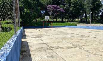 Imagem 4: CHACARA COMERCIAL em ITUPEVA - SP, NOVA ERA