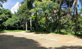 Imagem: CHACARA COMERCIAL em ITUPEVA - SP, NOVA