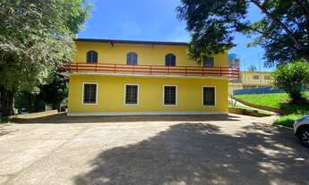 Imagem 2: CHACARA COMERCIAL em ITUPEVA - SP, NOVA ERA