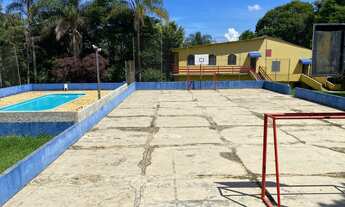 Imagem 7: CHACARA COMERCIAL em ITUPEVA - SP, NOVA ERA