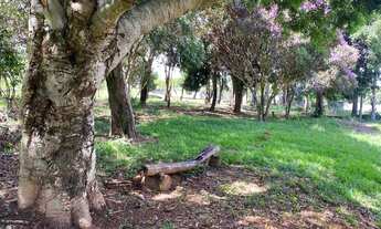 Imagem 6: CHACARA COMERCIAL em ITUPEVA - SP, NOVA ERA