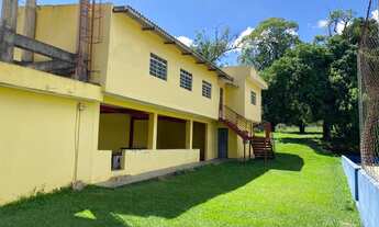 Imagem 3: CHACARA COMERCIAL em ITUPEVA - SP, NOVA ERA