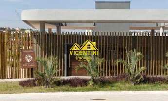 Imagem 4: TERRENO RESIDENCIAL em ITATIBA - SP, JARDIM SANTA FILOMENA