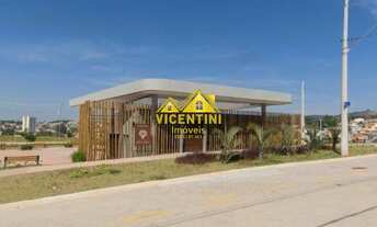 Imagem 5: TERRENO RESIDENCIAL em ITATIBA - SP, JARDIM SANTA FILOMENA