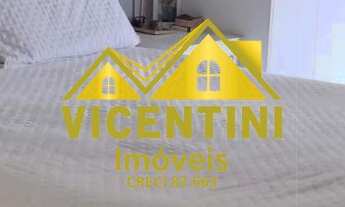 Imagem 5: APARTAMENTO RESIDENCIAL em JUNDIAÍ - SP, VILA VIOTTO