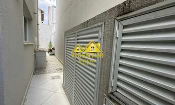 Imagem 4: CASA RESIDENCIAL em Jundiaí - SP, Engordadouro