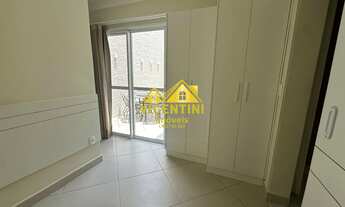 Imagem 7: CASA RESIDENCIAL em Jundiaí - SP, Engordadouro