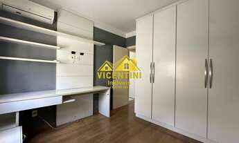 Imagem 5: CASA RESIDENCIAL em Jundiaí - SP, Engordadouro