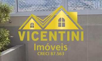 Imagem: APARTAMENTO RESIDENCIAL em JUNDIAÍ - SP