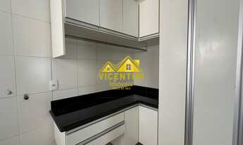 Imagem 3: CASA RESIDENCIAL em Jundiaí - SP, Engordadouro