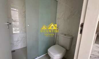 Imagem 6: CASA RESIDENCIAL em Jundiaí - SP, Engordadouro