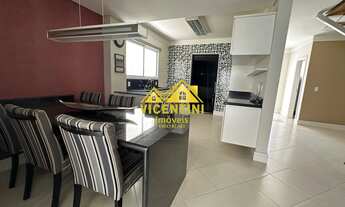 Imagem 2: CASA RESIDENCIAL em Jundiaí - SP, Engordadouro