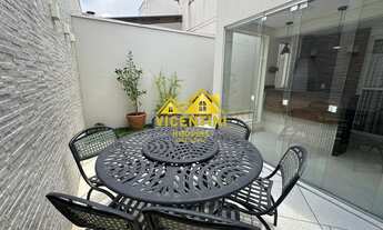 Imagem: CASA RESIDENCIAL em Jundiaí - SP, Engordadouro