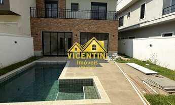 Imagem: CASA RESIDENCIAL em JUNDIAÍ - SP, GRAMADÃO