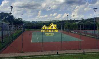 Imagem 7: TERRENO RESIDENCIAL em JUNDIAÍ - SP, JARDIM FLORESTAL