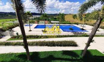 Imagem: TERRENO RESIDENCIAL em JUNDIAÍ - SP, JARDIM