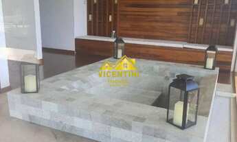 Imagem 5: TERRENO RESIDENCIAL em JUNDIAÍ - SP, JARDIM FLORESTAL