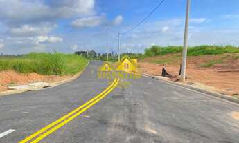 Imagem 6: TERRENO RESIDENCIAL em JUNDIAÍ - SP, BAIRRO DO POSTE