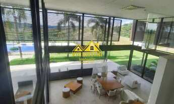 Imagem 2: TERRENO RESIDENCIAL em JUNDIAÍ - SP, JARDIM FLORESTAL