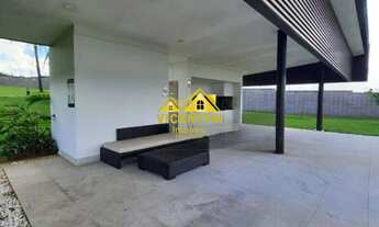 Imagem 4: TERRENO RESIDENCIAL em JUNDIAÍ - SP, JARDIM FLORESTAL