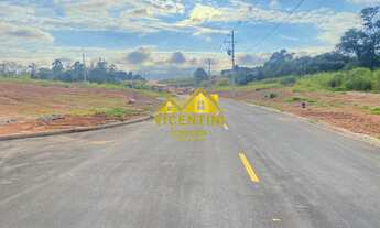 Imagem 5: TERRENO RESIDENCIAL em JUNDIAÍ - SP, BAIRRO DO POSTE