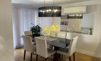 Imagem: CASA RESIDENCIAL em Jundiaí - SP, Engordadouro