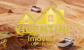 Imagem: TERRENO RESIDENCIAL em JUNDIAÍ - SP, BAIRRO