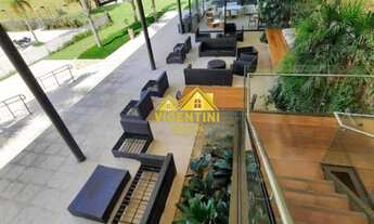 Imagem: TERRENO RESIDENCIAL em JUNDIAÍ - SP, JARDIM