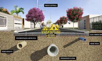 Imagem 4: TERRENO RESIDENCIAL em JUNDIAÍ - SP, BAIRRO DO POSTE