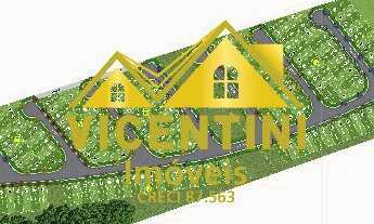 Imagem 3: TERRENO RESIDENCIAL em JUNDIAÍ - SP, BAIRRO DO POSTE