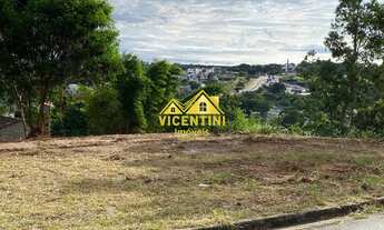 Imagem: TERRENO COMERCIAL em JUNDIAÍ - SP, Engordadouro