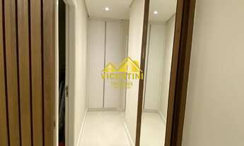 Imagem 5: CASA RESIDENCIAL em JUNDIAÍ - SP, VIVENDA