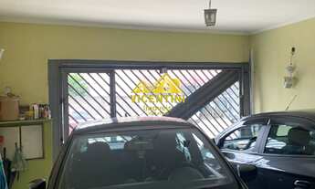 Imagem 3: CASA RESIDENCIAL em JUNDIAÍ - SP, VILA NOVA JUNDIAINÓPOLIS