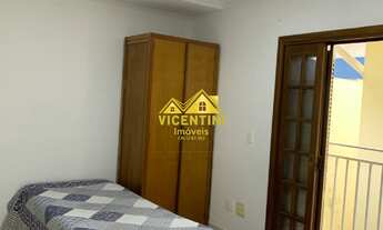 Imagem 2: CASA RESIDENCIAL em JUNDIAÍ - SP, VILA NOVA JUNDIAINÓPOLIS