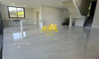 Imagem 6: CASA RESIDENCIAL em JUNDIAÍ - SP, HORTO FLORESTAL