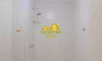 Imagem 7: APARTAMENTO RESIDENCIAL em JUNDIAÍ - SP, VILA LACERDA